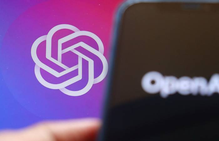 ChatGPT به 700 میلیون کاربر هفتگی نزدیک می‌شود که 9 درصد از جمعیت جهان را تشکیل می‌دهد