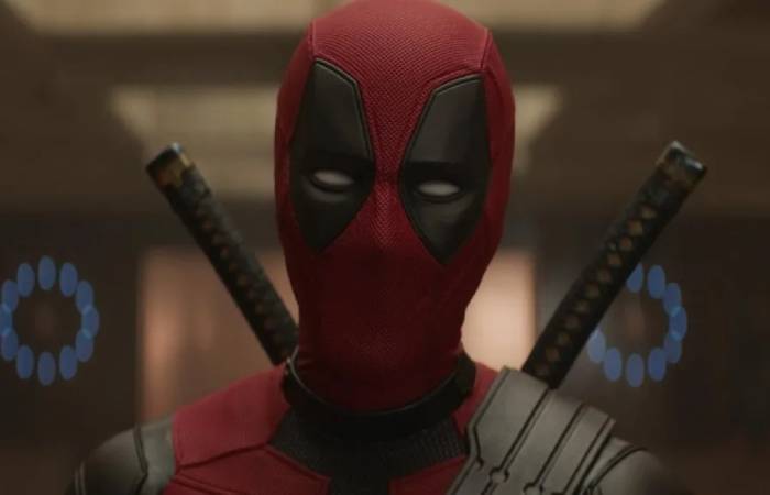 حضور ددپول در فیلم انتقام‌جویان: روز رستاخیز تایید شد، اما نه به عنوان یک انتقام‌جو