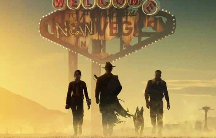 تاریخ انتشار، تریلر، بازیگران و داستان فصل دوم فال اوت مشخص شد