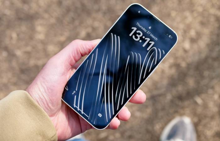 برخی ویژگی‌های پرچمدار به گوشی اقتصادی آیفون 17e اپل اضافه خواهد شد