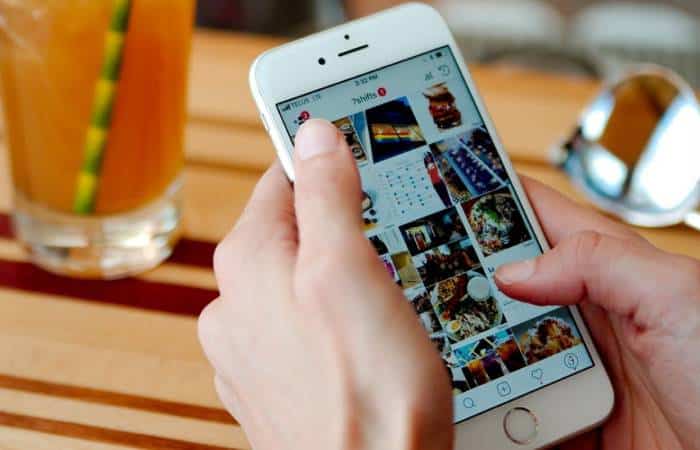 استراتژی‌هایی برای افزایش شانس ورود به اکسپلور