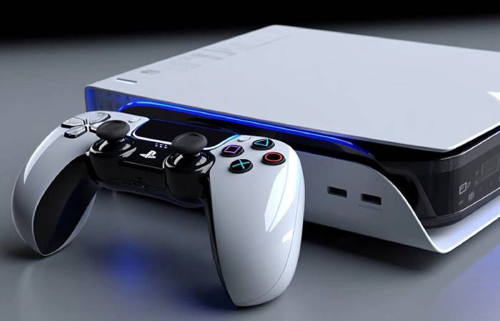 اطلاعات جدید فاش شده عملکرد و قیمت حدودی PS6 را نشان می‌دهد