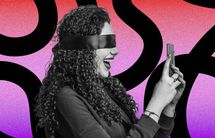 تردز آزمایش پست‌های طولانی بیشتر از محدودیت 500 کاراکتر را آغاز می‌کند