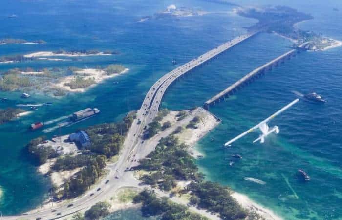 راک‌استار صدها میلیون دلار صرف فیزیک آب GTA 6 کرده است