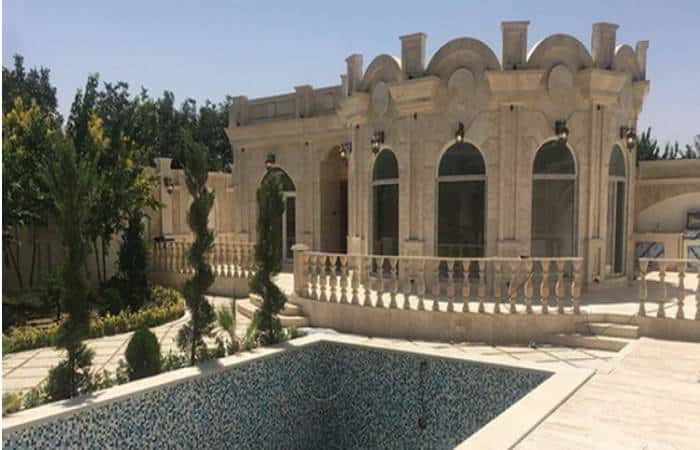 دماوند بهشت کوهنوردان و عاشقان طبیعت