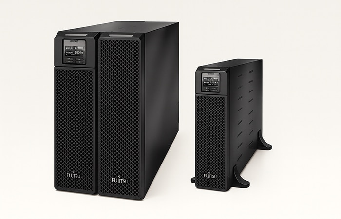 یو پی اس انلاین: امنیت و اطمینان کامل