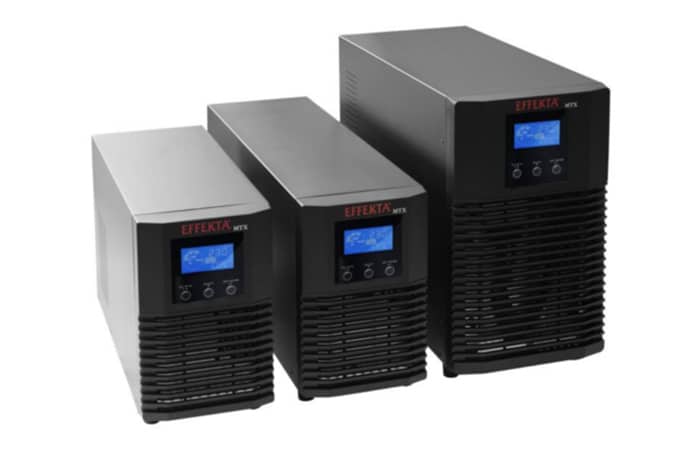 مزایای خرید یو پی اس از نمایندگی معتبر