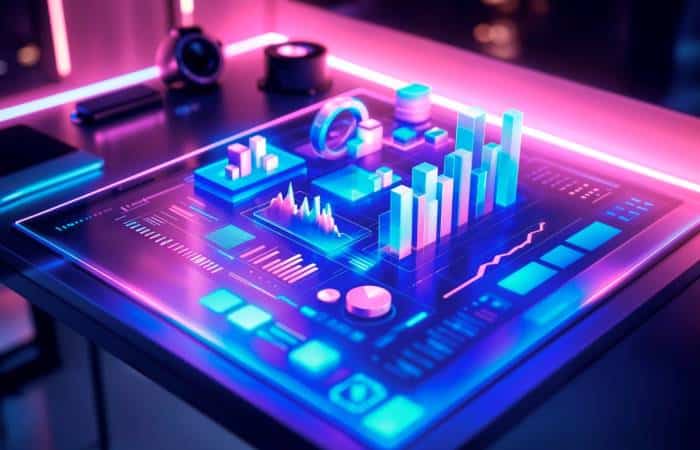 نرم افزار CRM چیست