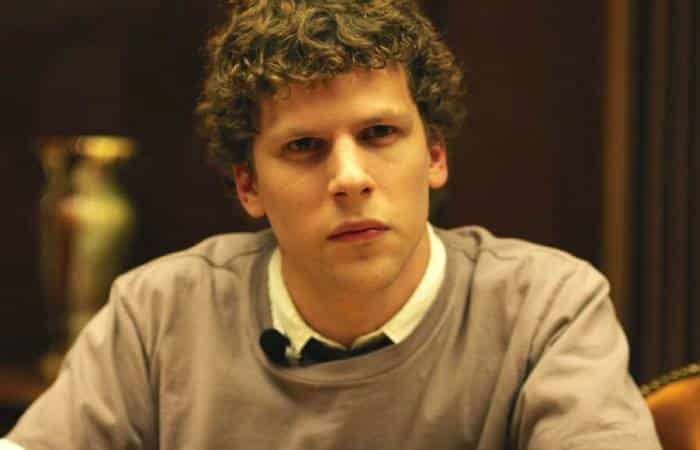 جزئیات و بازیگران فیلم شبکه اجتماعی 2 مشخص شدند