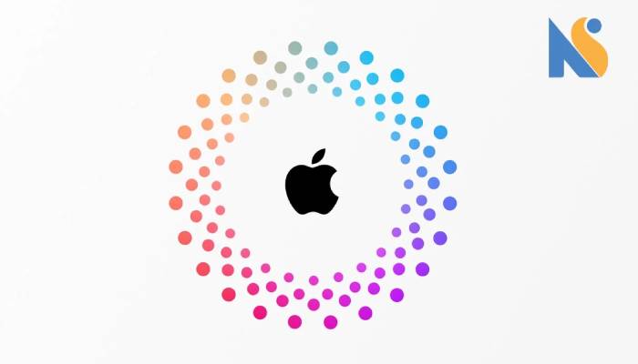 اپل آیدی شخصی چیست؟