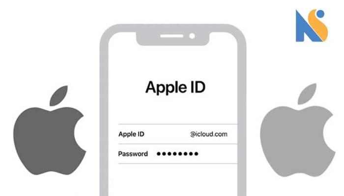 ساخت اپل آیدی شخصی