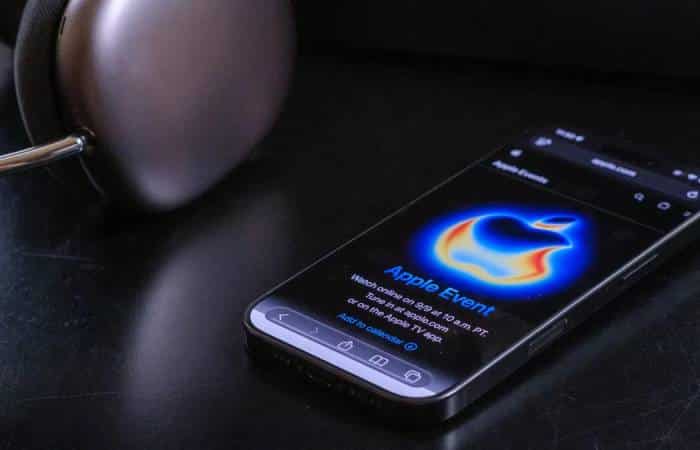 خلاصه شایعات لحظه آخری پیش از رویداد آیفون 17 اپل