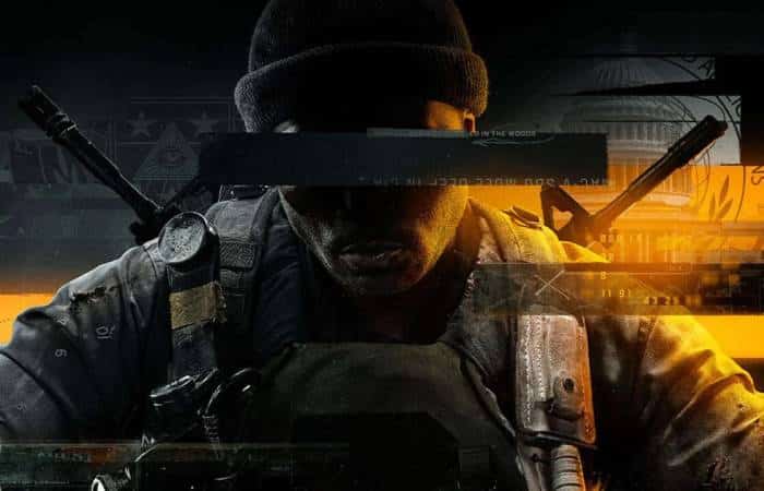 آخرین به‌روزرسانی Reloaded بازی Black Ops 6 را کابران دوست ندارند!