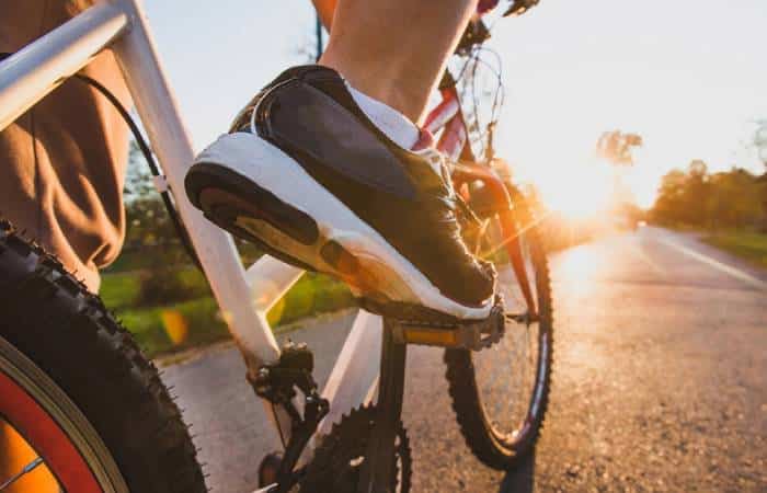 خرید دوچرخه قسطی از کوشا اسپرت