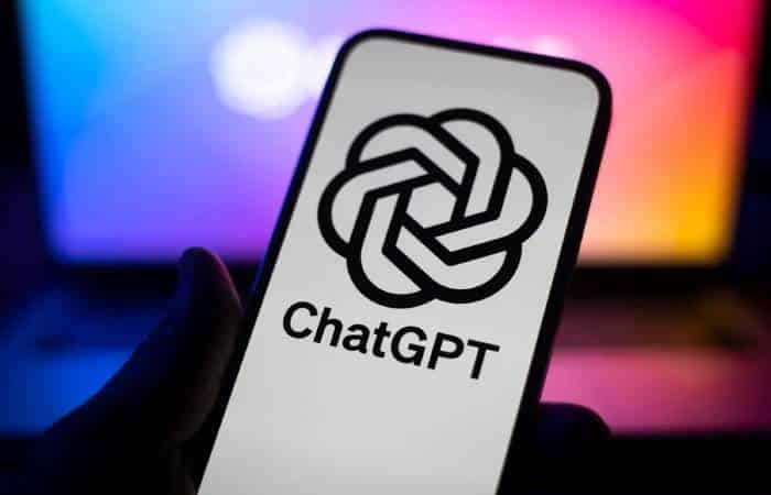 ChatGPT متوقف شد: کاربران گزارش می‌دهند که ChatGPT پاسخ نمی‌دهد