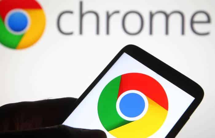 گوگل کروم با دغام عامل هوش مصنوعی به رقابت مرورگرهای هوش مصنوعی می‌پیوندد