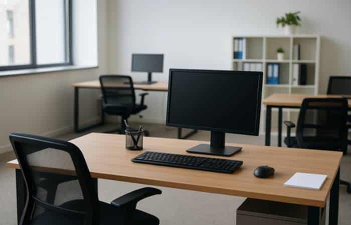 ۵ نشانه که می‌گوید وقت ارتقای سیستم اداری‌تان رسیده