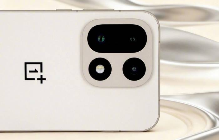 هر آنچه تاکنون درباره وان پلاس 15 می‌دانیم