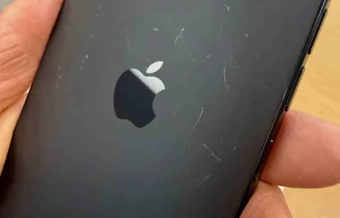 یک مشکل بزرگ دیگر این بار برای سری آیفون 17 پرو