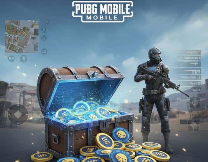 چگونه یوسی ارزان‌تر بخریم؟