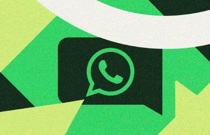 واتس‌اپ اکنون می‌تواند پیام‌های چت را به صورت آنی و تا 19 زبان ترجمه کند