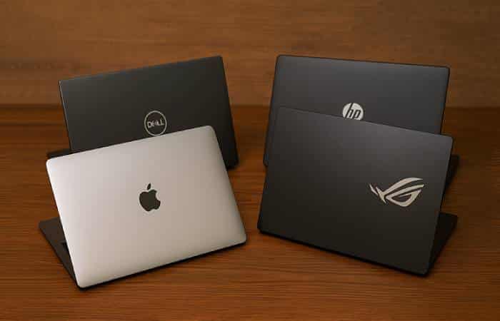 آیا واقعاً بهترین برند لپ تاپ وجود دارد؟