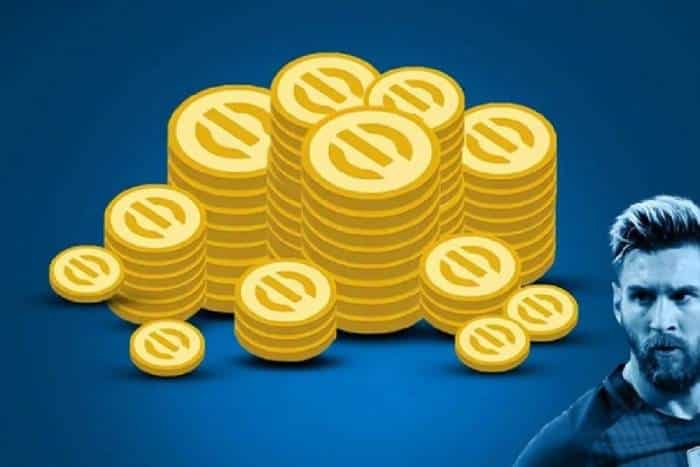 معیارهای انتخاب بهترین روش خرید کوین