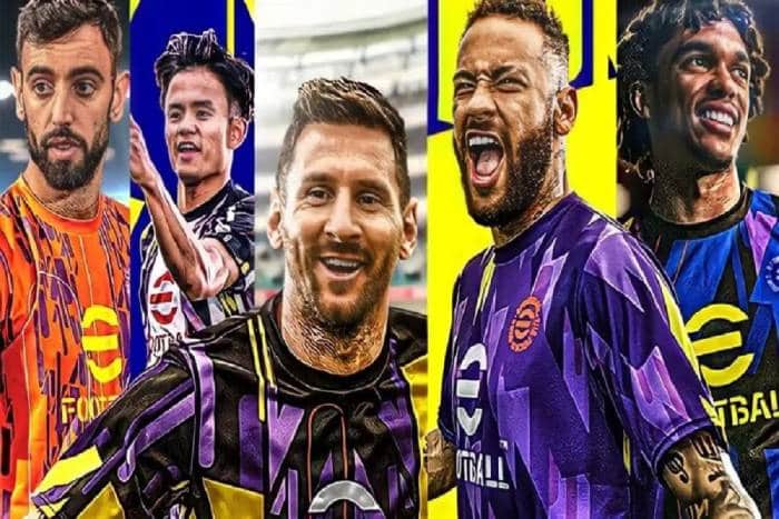 سریع‌ترین روش‌های مطمئن برای خرید کوین ای فوتبال 2025