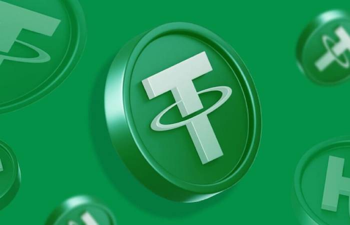 از کدام روش خرید تتر استفاده کنیم؟