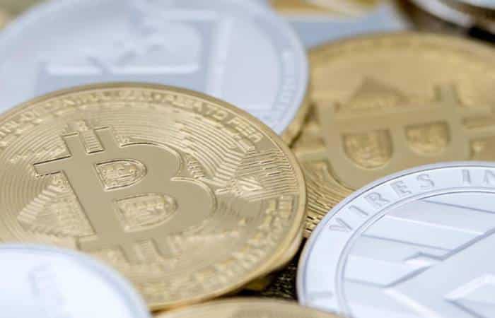 سیم کارت همراه اول 0912 مانند رمز ارزهای معروف در بازار ایران است