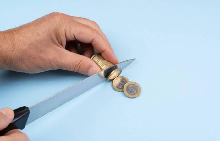 خرید اقساطی سیم کارت همراه اول 0912