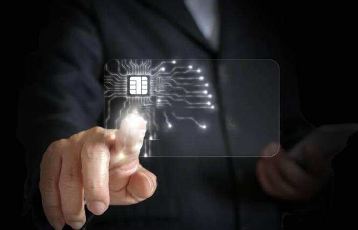 سیم‌ کارت 0912؛ آی‌دی دیجیتال در دنیای واقعی