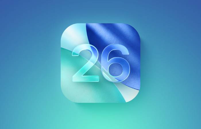 iOS 26 منتشر شد – تغییرات iOS 26 چیست؟!