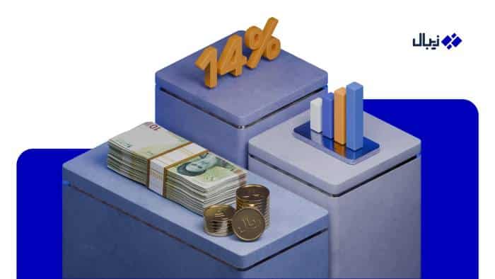 مدلهای کارمزدی