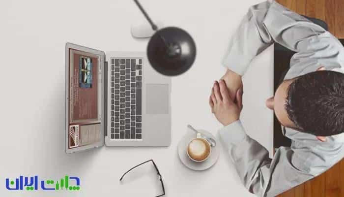 ترید هوشمند: راهنمای جامع انتخاب بهترین دوره، حساب و استراتژی‌های بدون سرمایه در فارکس