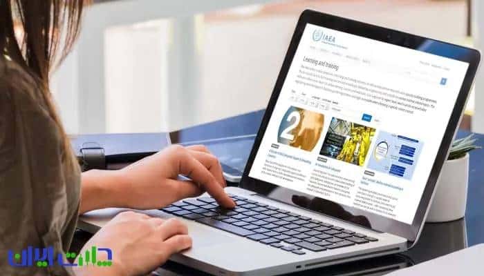 ترید هوشمند: راهنمای جامع انتخاب بهترین دوره، حساب و استراتژی‌های بدون سرمایه در فارکس