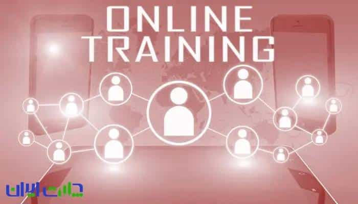 ترید هوشمند: راهنمای جامع انتخاب بهترین دوره، حساب و استراتژی‌های بدون سرمایه در فارکس