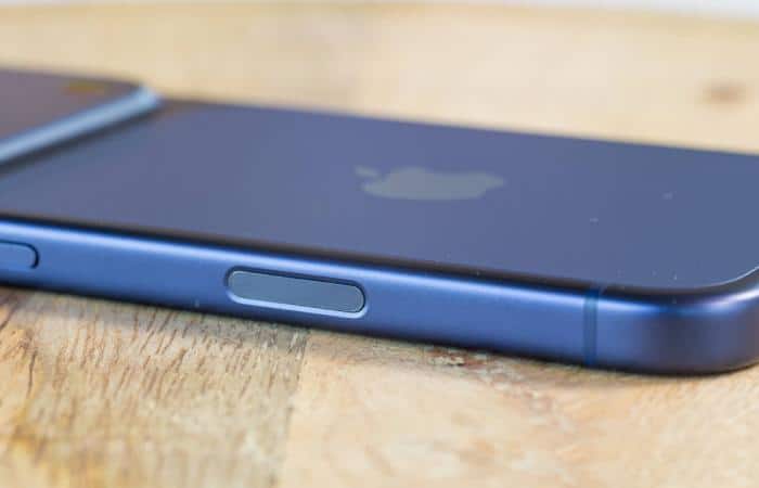 طبق گزارش‌ها، اپل قصد دارد از آیفون 19 صرف نظر کند و مستقیماً در سال 2027 به سراغ آیفون 20 برود.