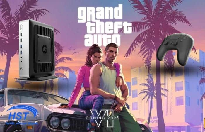 5 “بهترین بازی های 2026” + {راهکار بازی بدون سیستم گیمینگ}