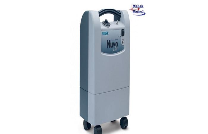 هنگام خرید دستگاه اکسیژن ساز باید به چه نکاتی توجه کنیم؟