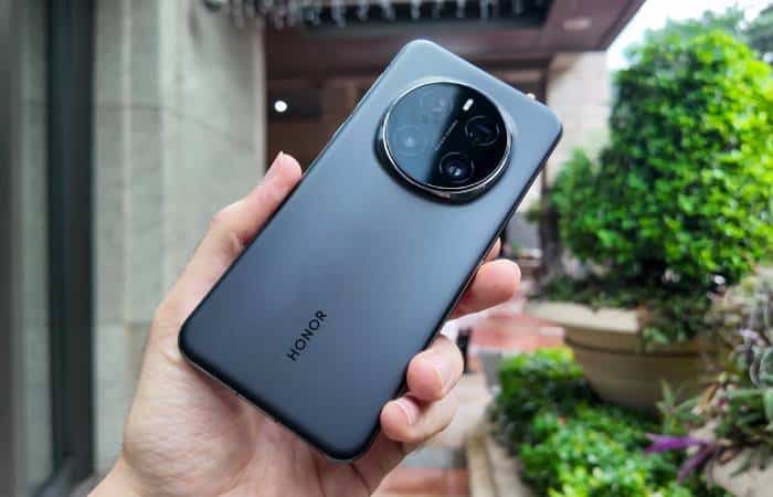 بهترین گوشی با بهترین بلندگوها در سال 2025