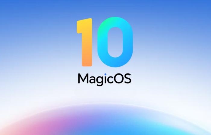 دستگاه‌های واجد شرایط Honor MagicOS 10 و جدول زمانی انتشار آن
