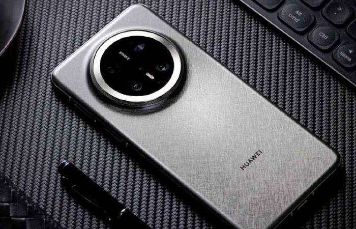 رنگ‌ها و جدول زمانی عرضه هواوی میت 80 مشخص شد