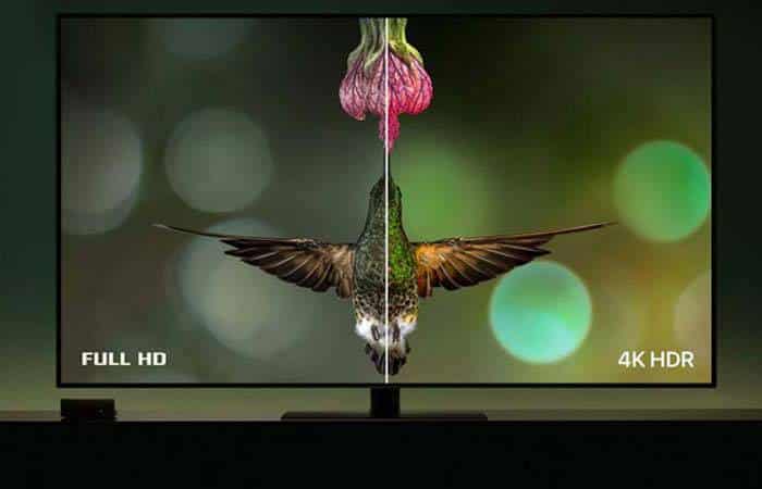 راحتی چشم و استفاده طولانی‌مدت