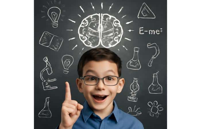 مزایای استفاده از خدمات آموزشی آنلاین