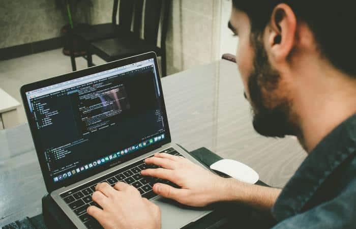 هزینه طراحی سایت آموزشی در پرند