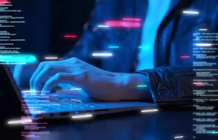 محتوای آموزشی و رویکرد مدرن