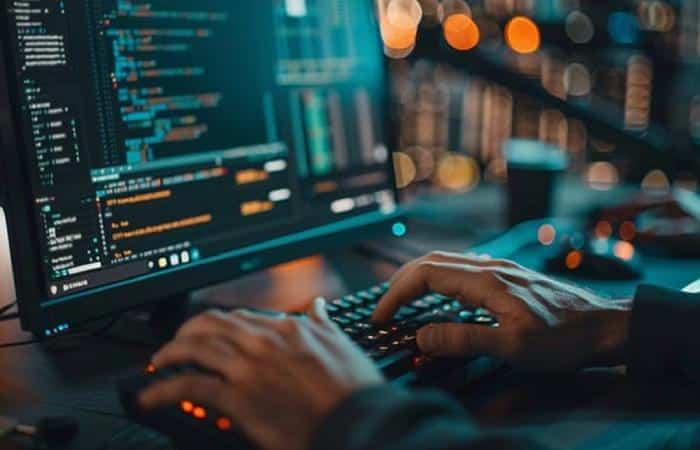 آموزش طراحی سایت در پرند مقدماتی تا پیشرفته صفر تا 100