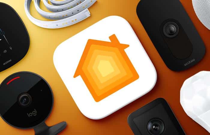 حرکت بزرگ اپل: ویتنام جایگزین چین برای دستگاه‌های جدید خانه هوشمند می‌شود