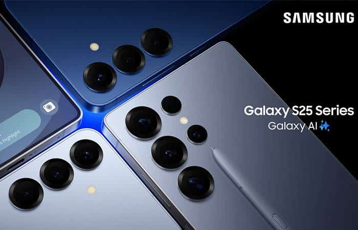 قبل از خرید گوشی سامسونگ باید به چه نکاتی توجه کنیم